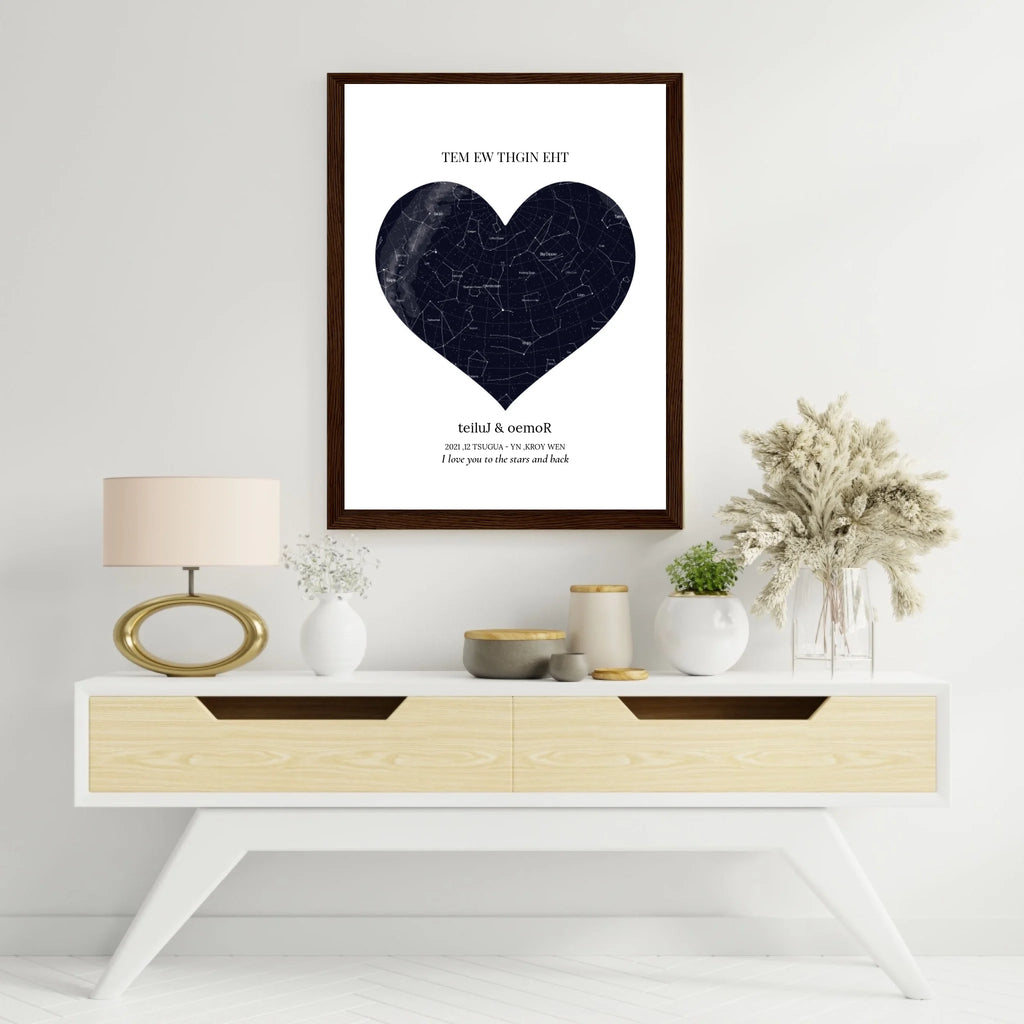 AdobeStock_376397590 (1)