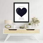 AdobeStock_376397590 (1)