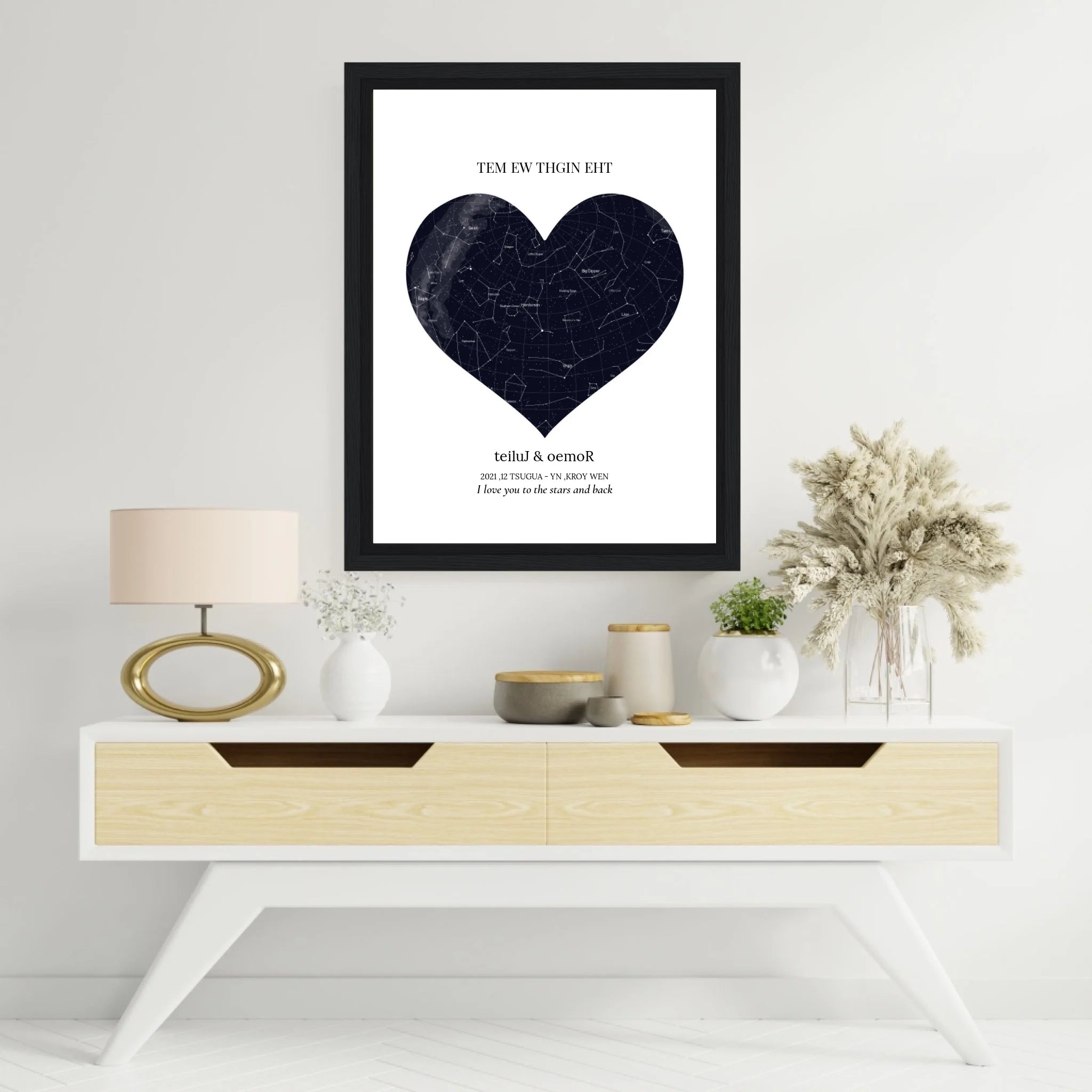 AdobeStock_376397590 (1)