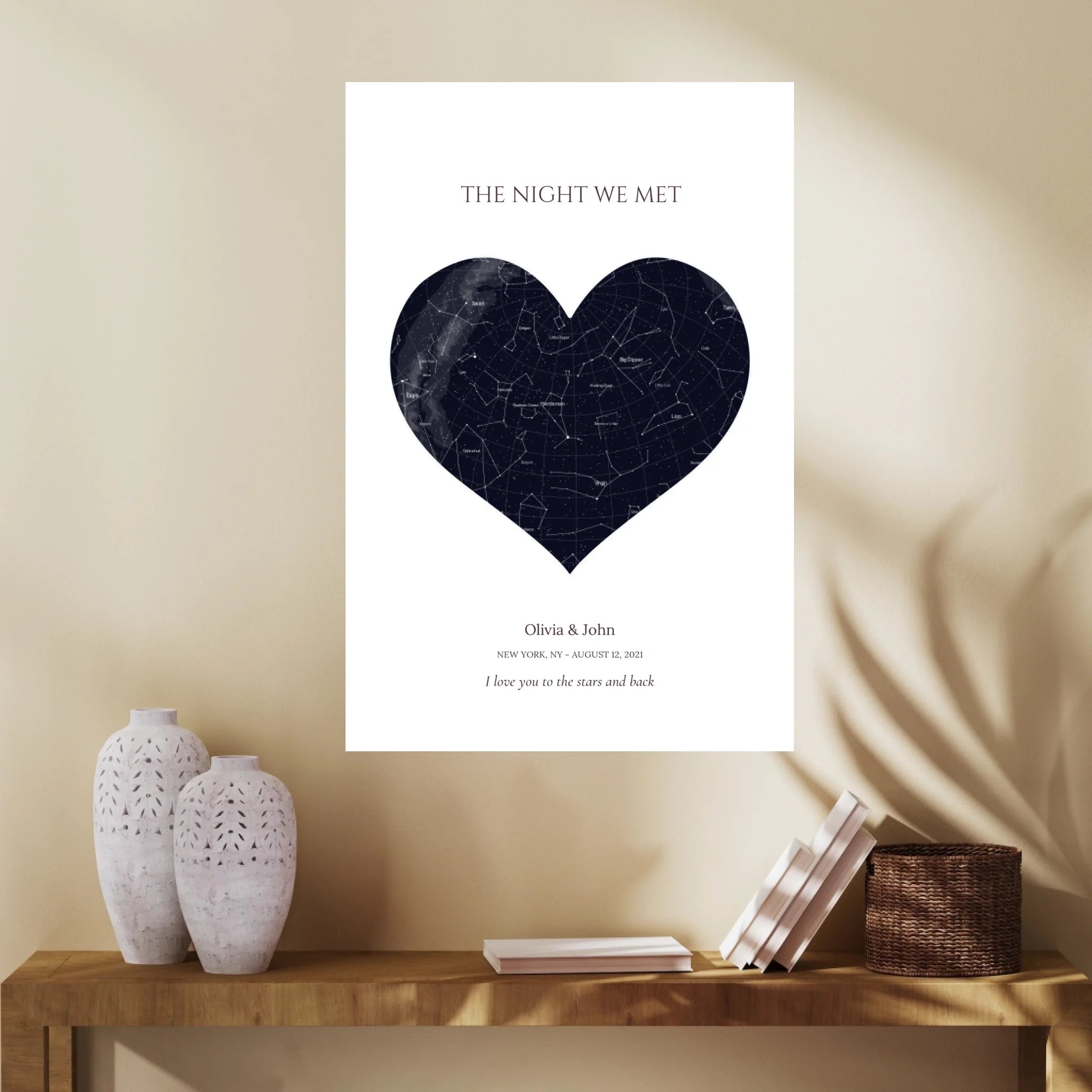 AdobeStock_444566504