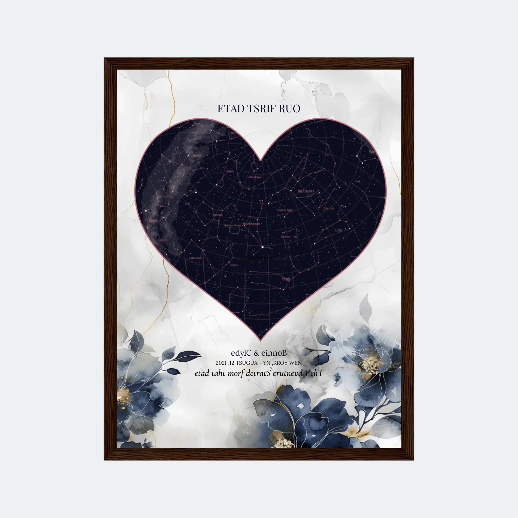 Soft  white Blue_#EBEFF2_Background