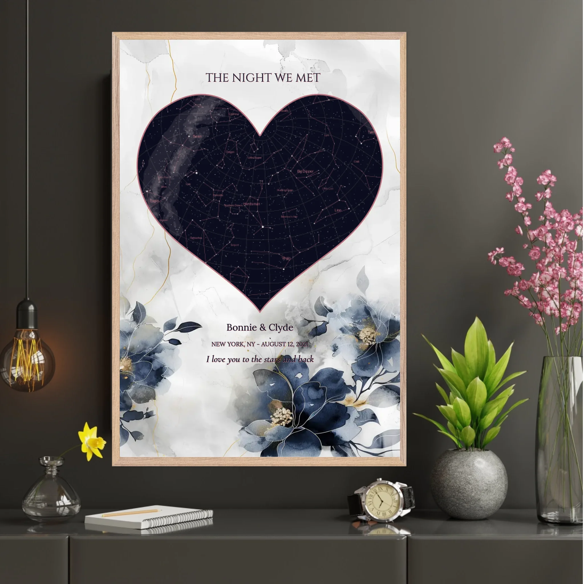 Soft  white Blue_#EBEFF2_Background