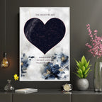 AdobeStock_434459037 (1)