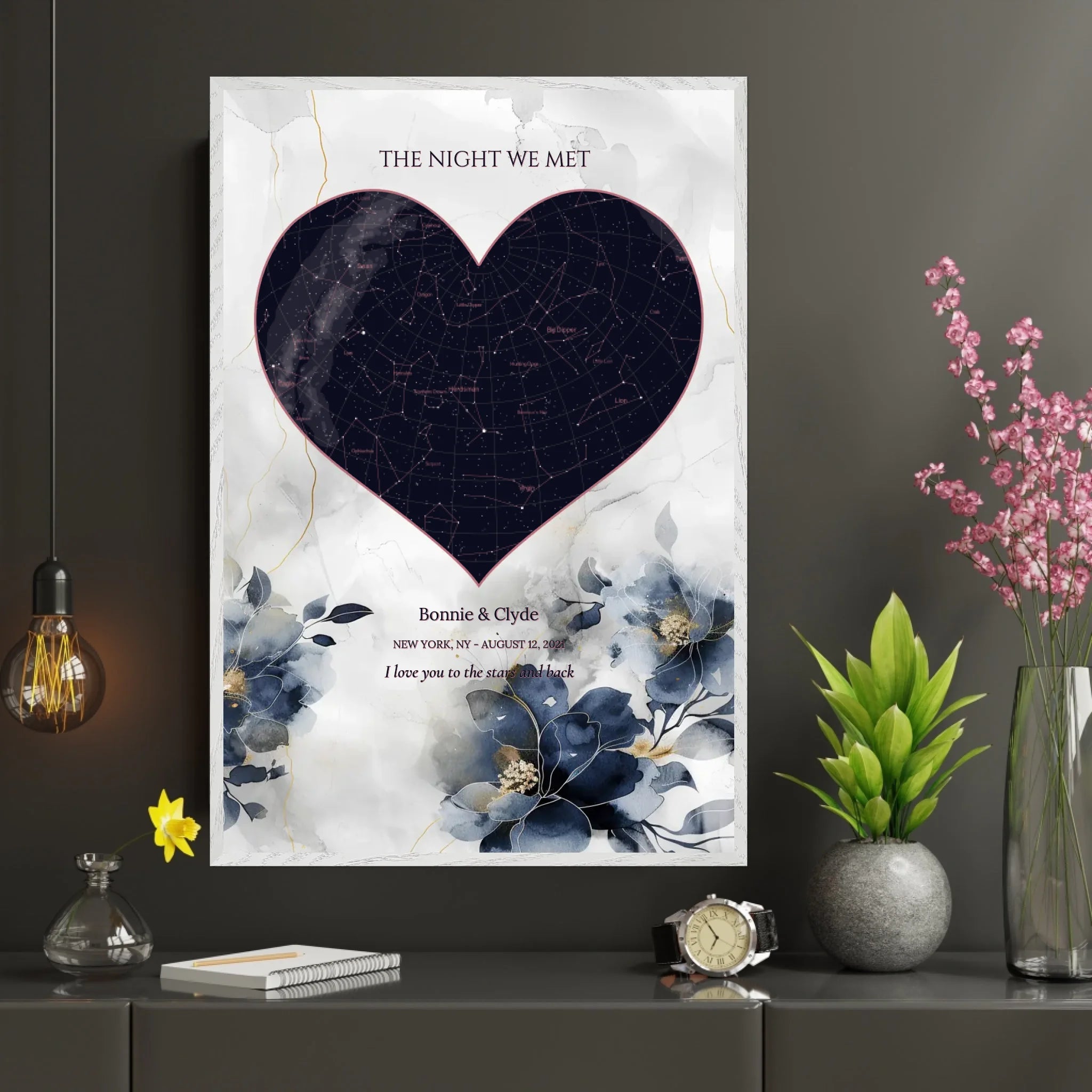 AdobeStock_434459037 (1)