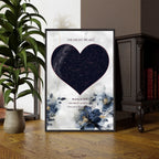 AdobeStock_641511233