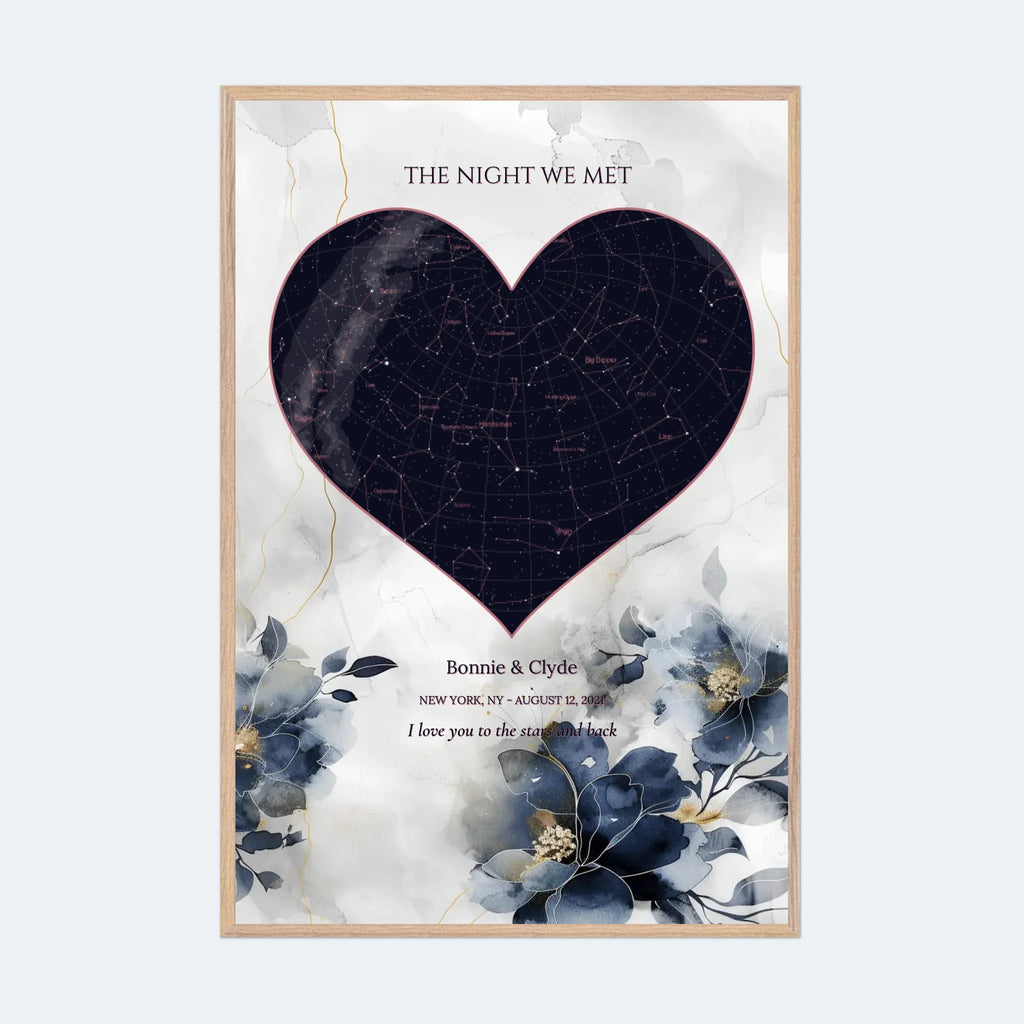 Soft  white Blue_#EBEFF2_Background