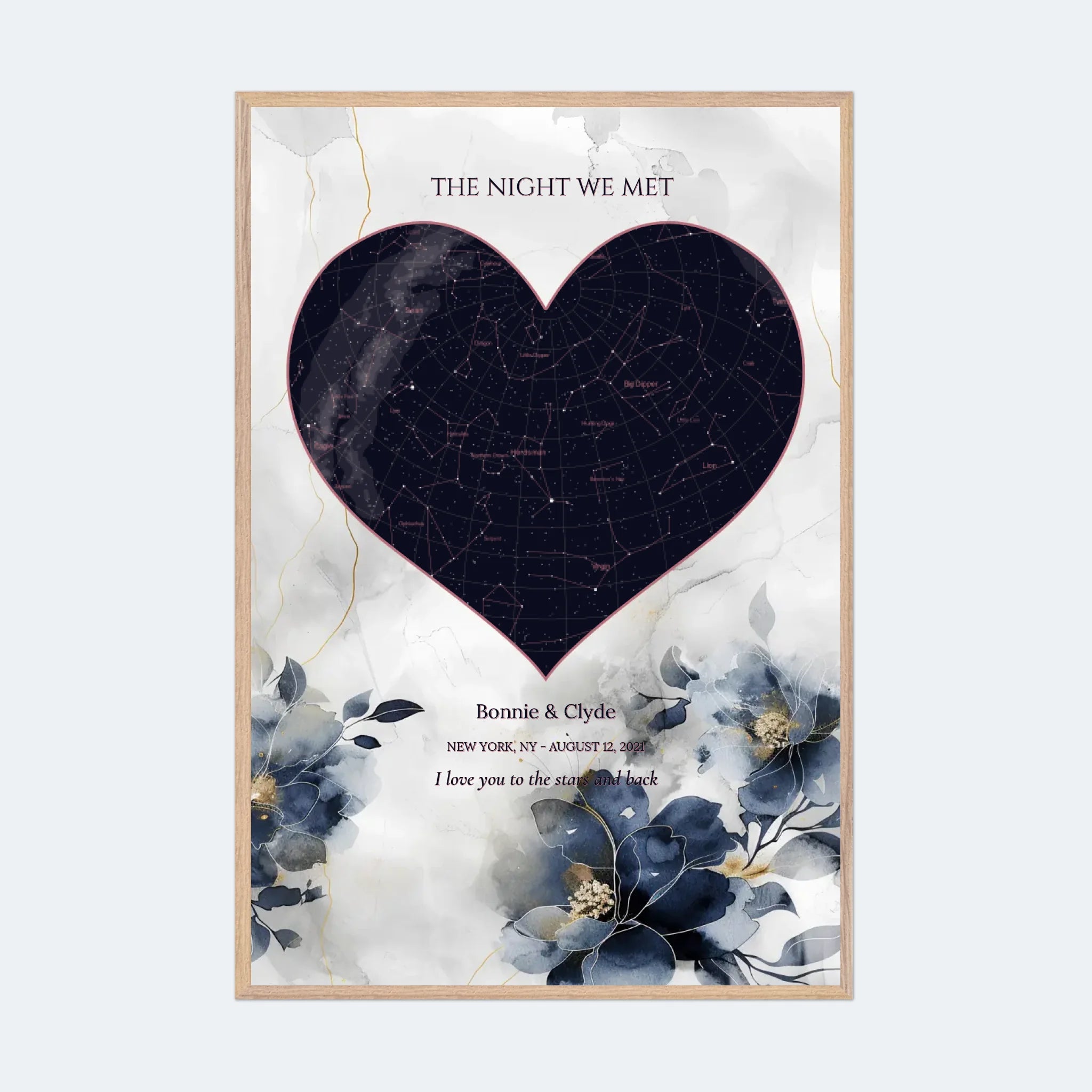 Soft  white Blue_#EBEFF2_Background