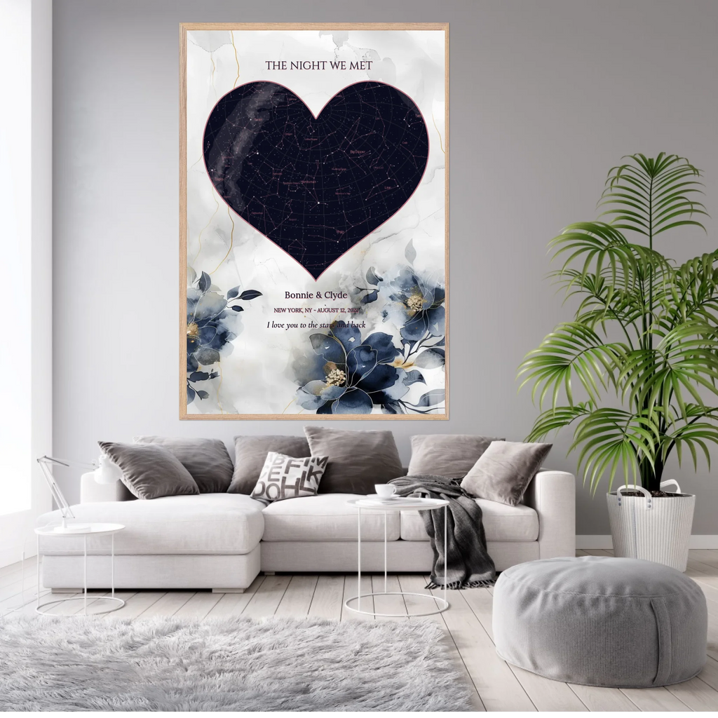 Soft  white Blue_#EBEFF2_Background