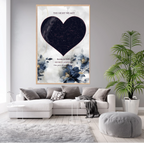 Soft  white Blue_#EBEFF2_Background