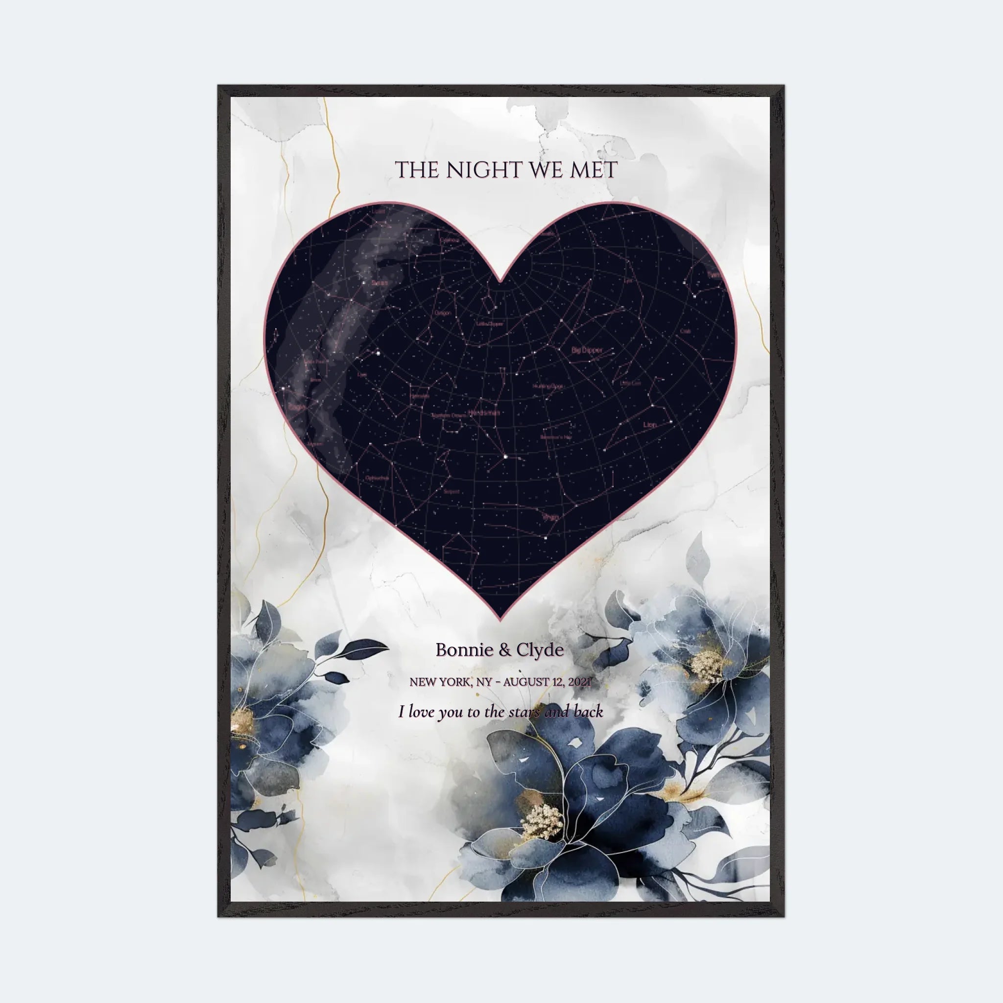 Soft  white Blue_#EBEFF2_Background